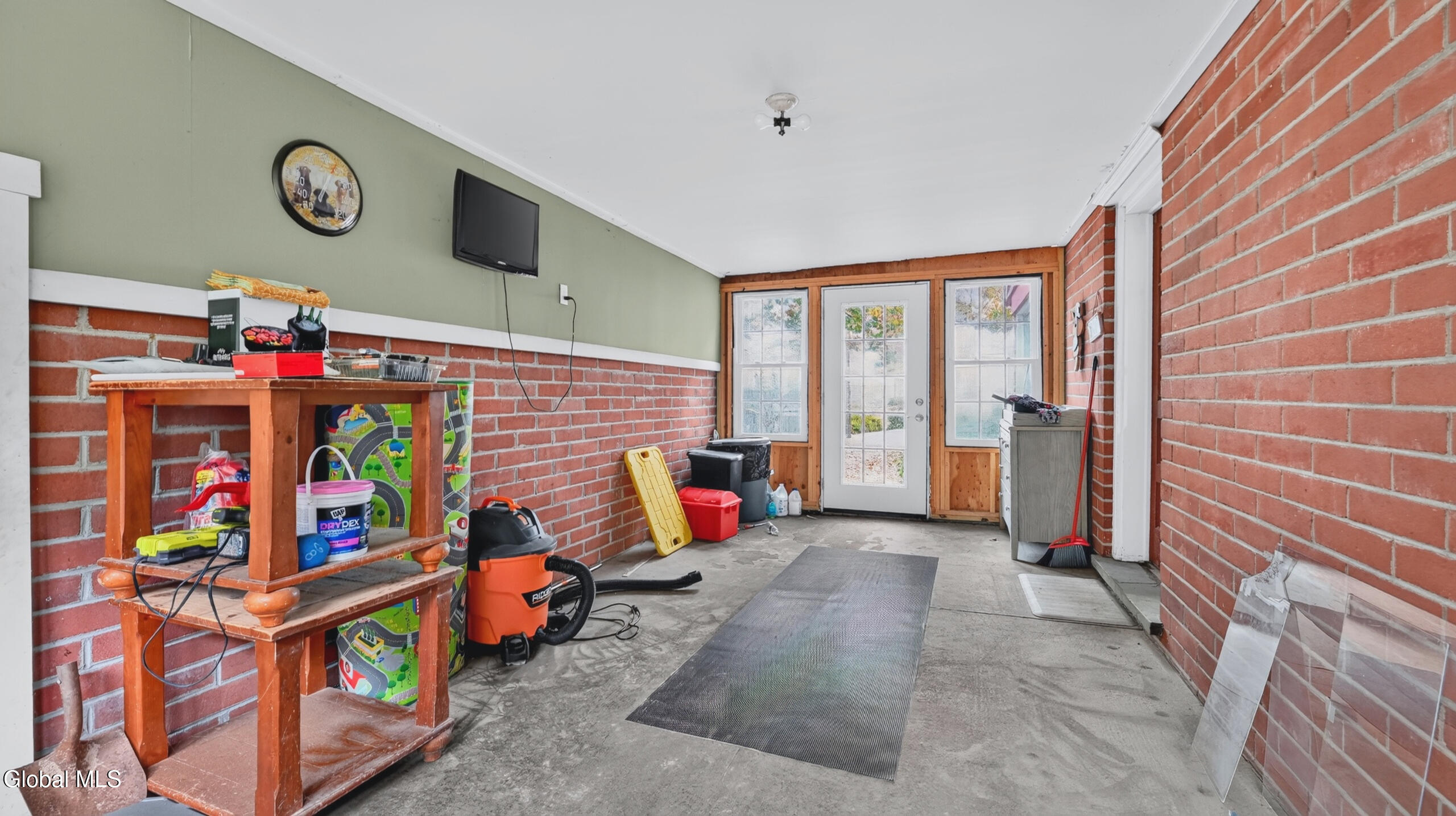 110 Fon Clair Terrace Johnstown NY 12095