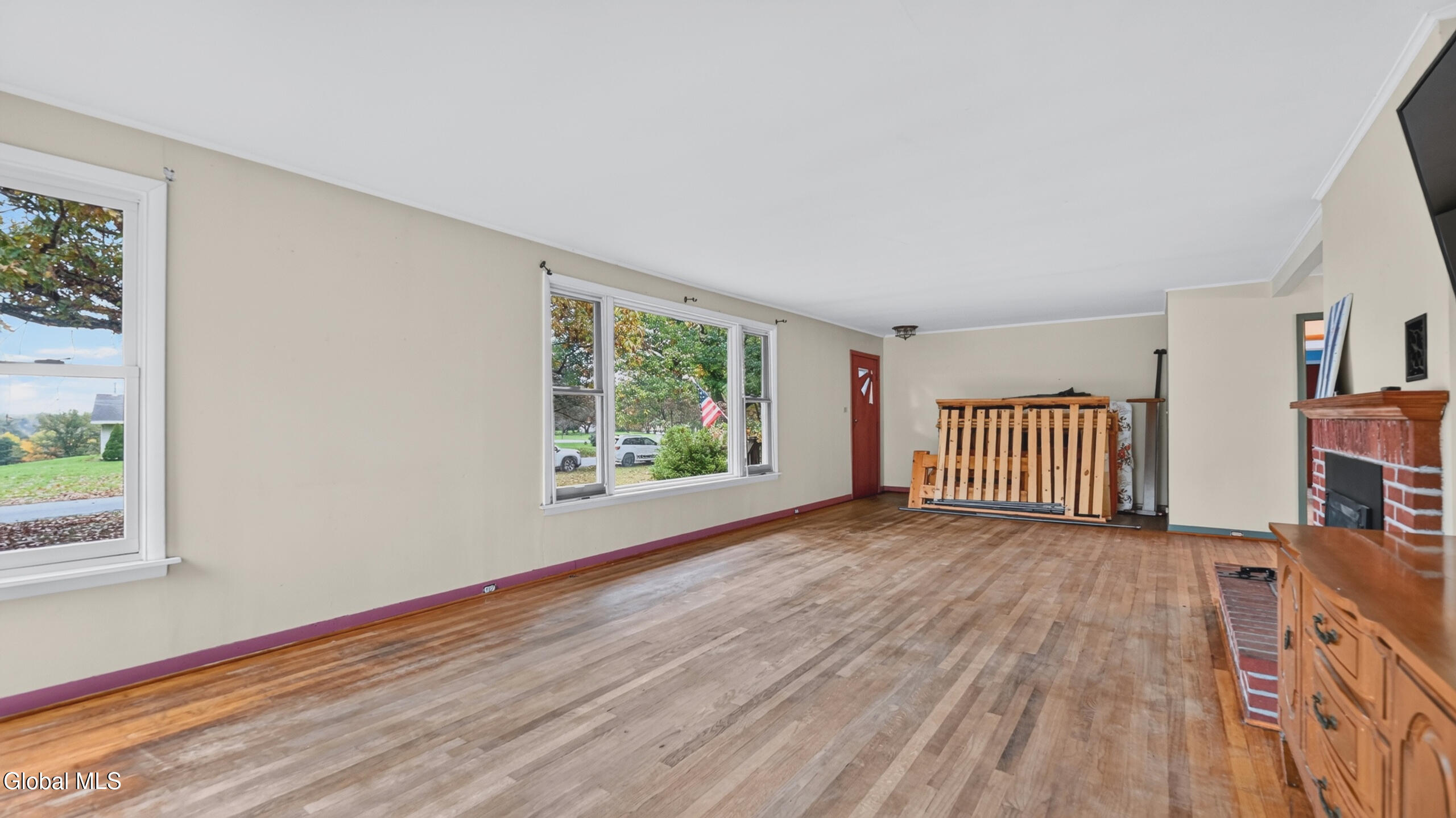 110 Fon Clair Terrace Johnstown NY 12095