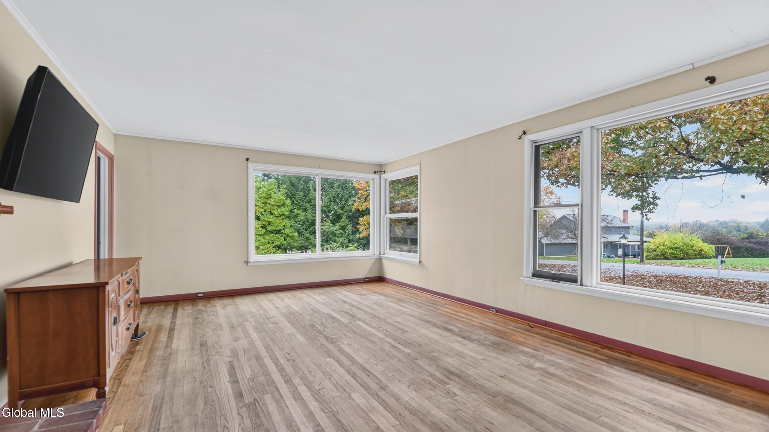110 Fon Clair Terrace Johnstown NY 12095