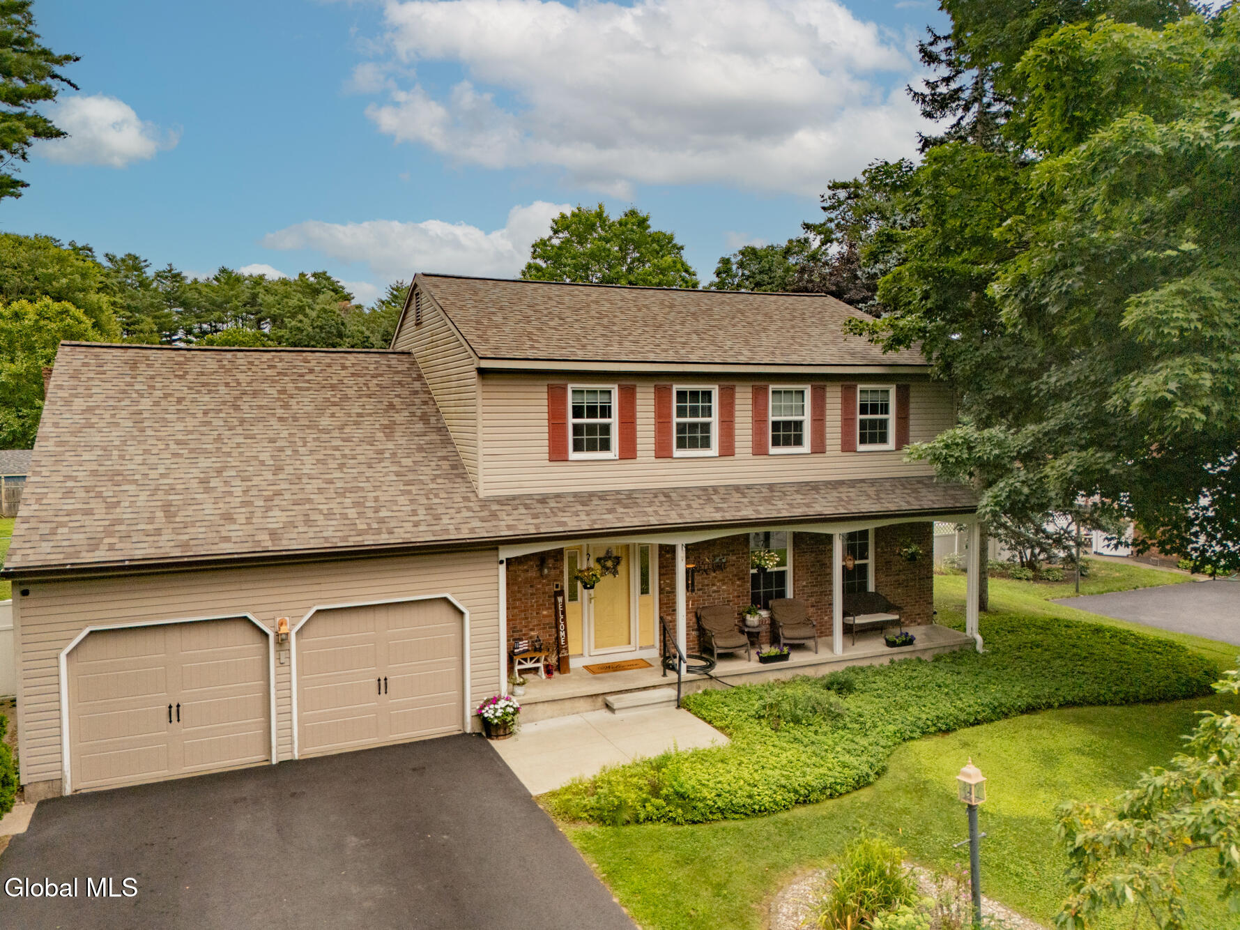 41 Helen Drive Queensbury NY 12804