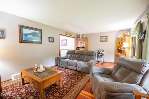41 Helen Drive Queensbury NY 12804