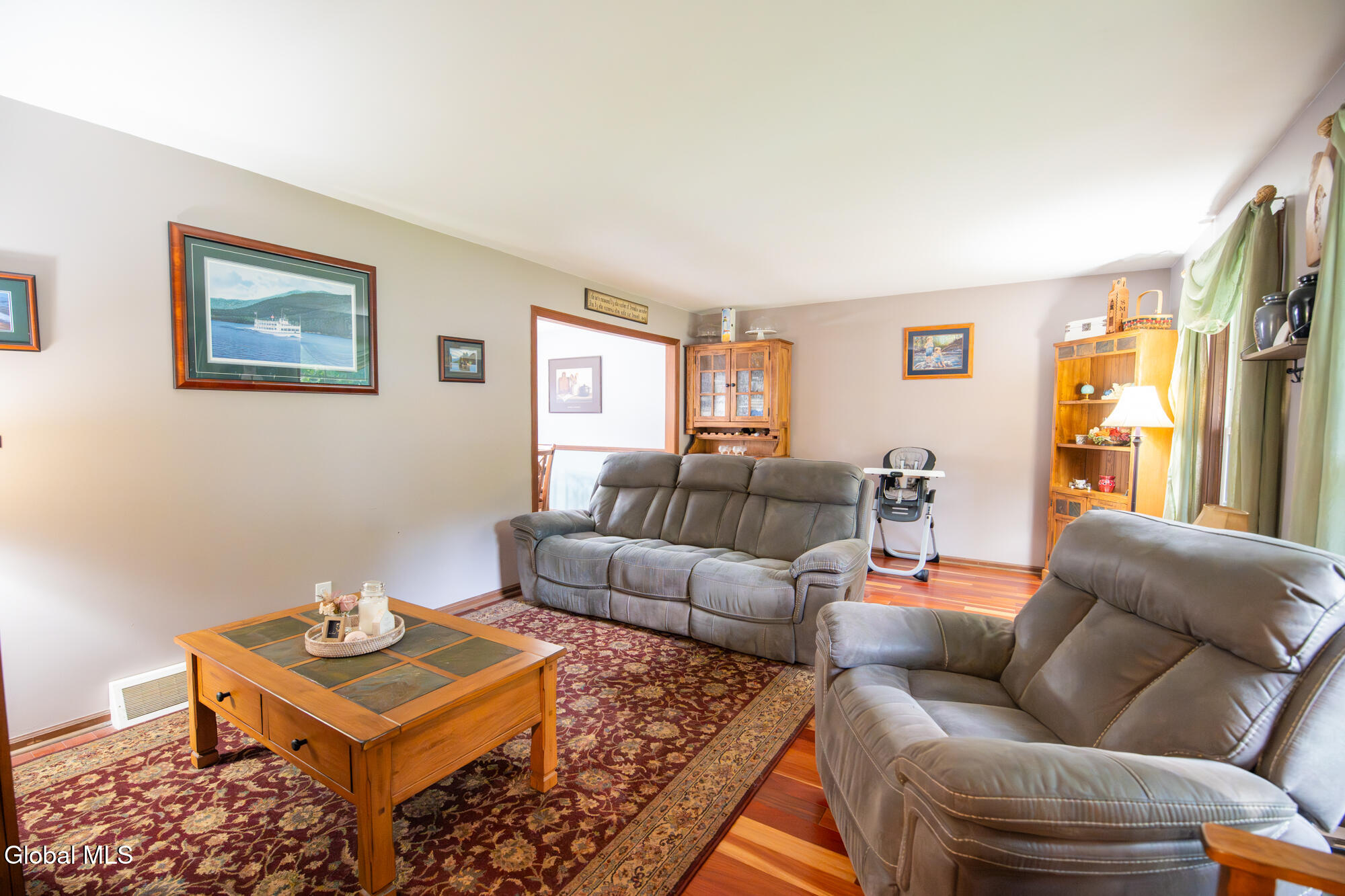 41 Helen Drive Queensbury NY 12804