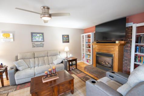 41 Helen Drive Queensbury NY 12804