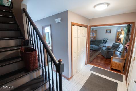 41 Helen Drive Queensbury NY 12804
