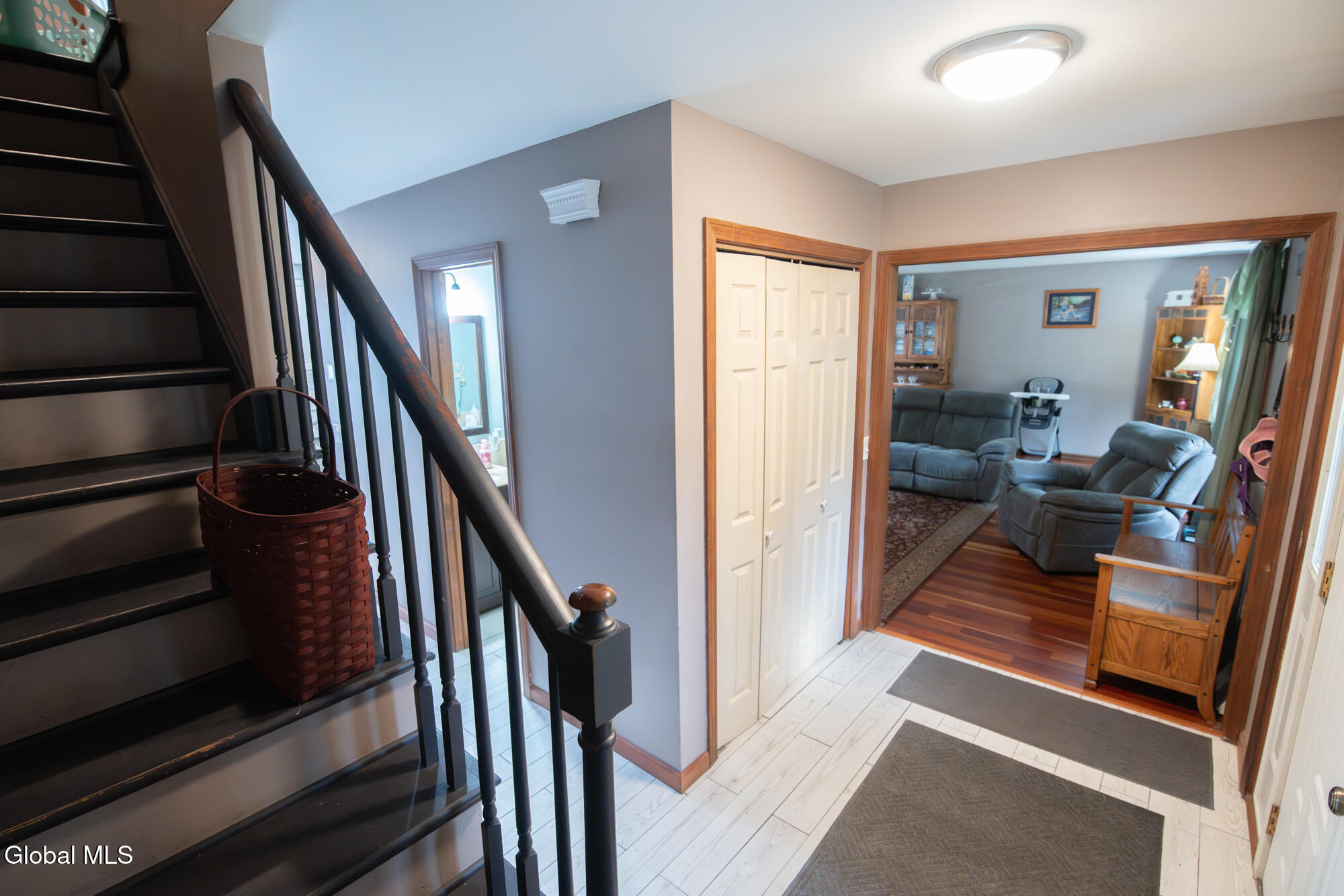 41 Helen Drive Queensbury NY 12804