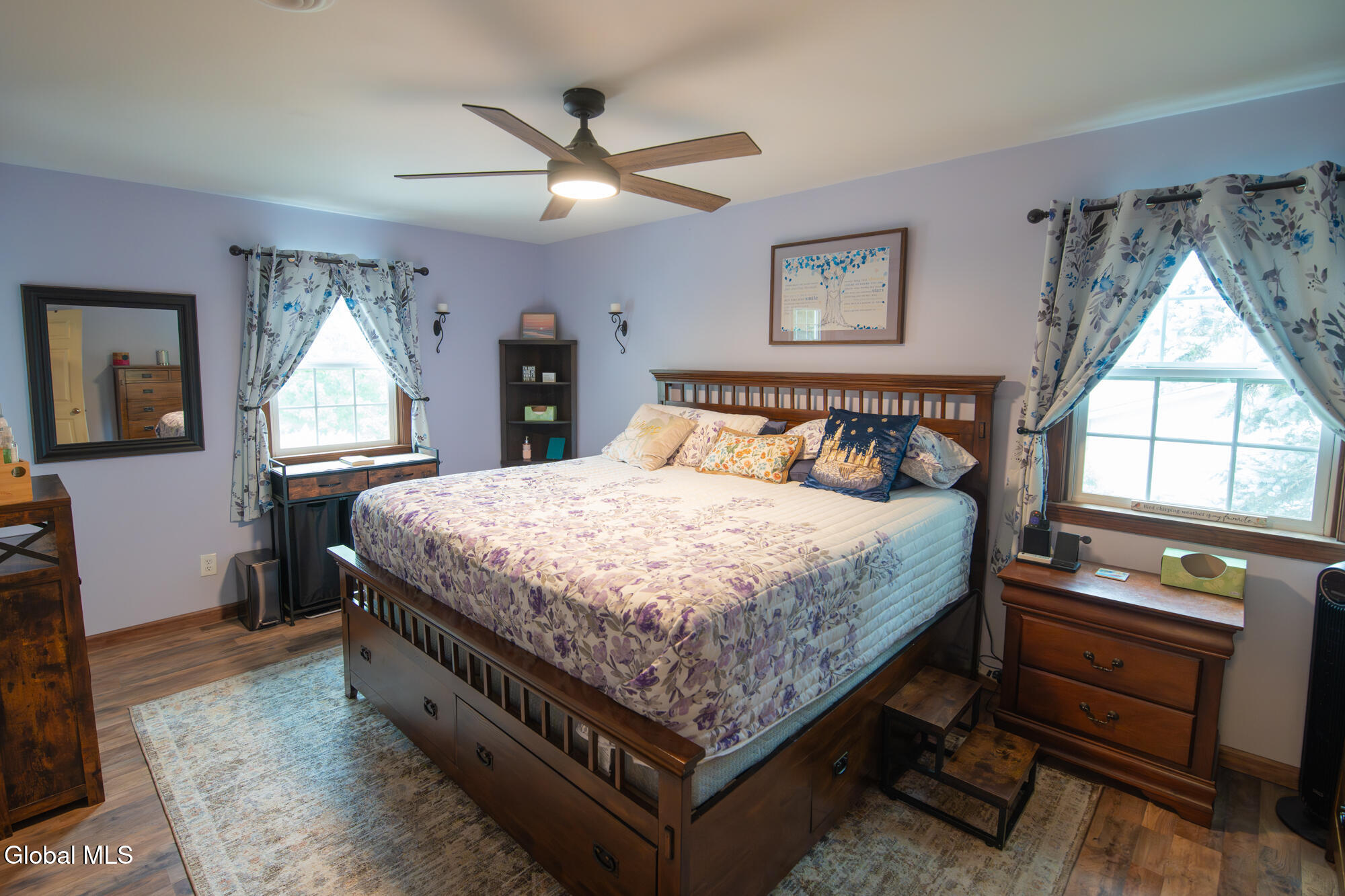 41 Helen Drive Queensbury NY 12804