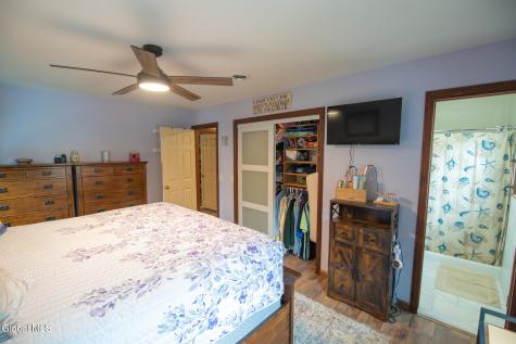 41 Helen Drive Queensbury NY 12804