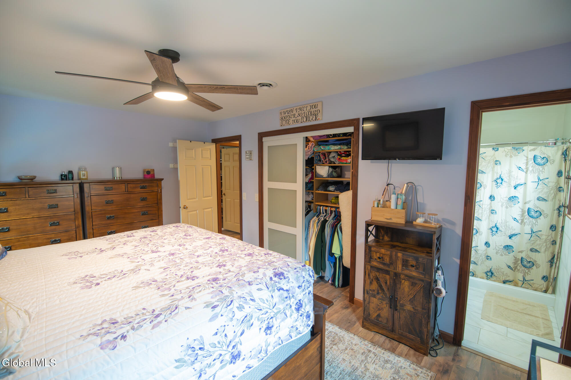 41 Helen Drive Queensbury NY 12804