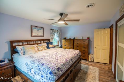 41 Helen Drive Queensbury NY 12804