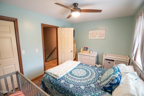 41 Helen Drive Queensbury NY 12804