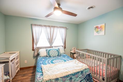 41 Helen Drive Queensbury NY 12804