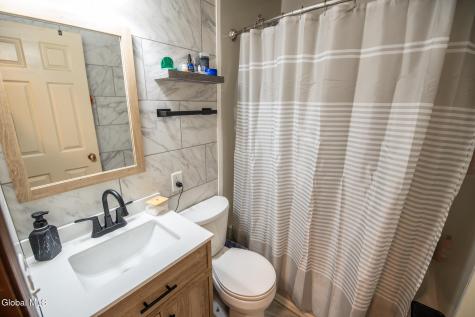 41 Helen Drive Queensbury NY 12804