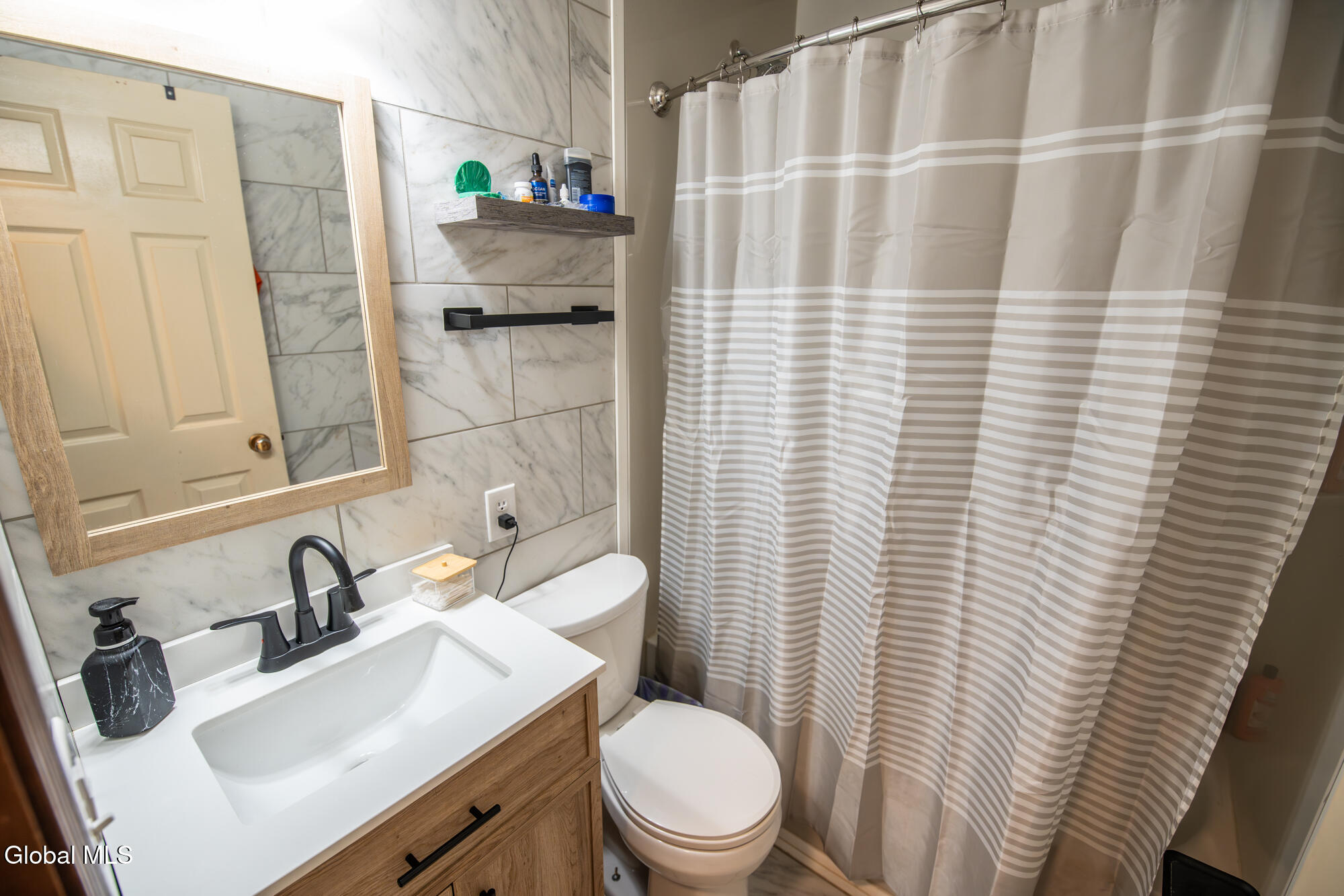 41 Helen Drive Queensbury NY 12804