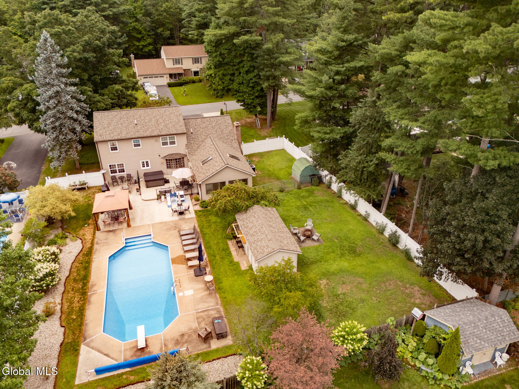 41 Helen Drive Queensbury NY 12804