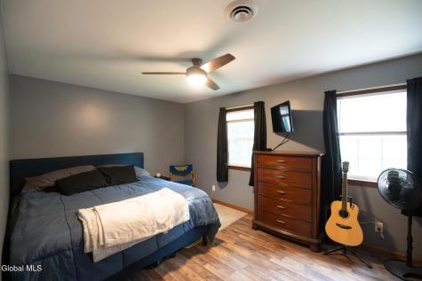 41 Helen Drive Queensbury NY 12804