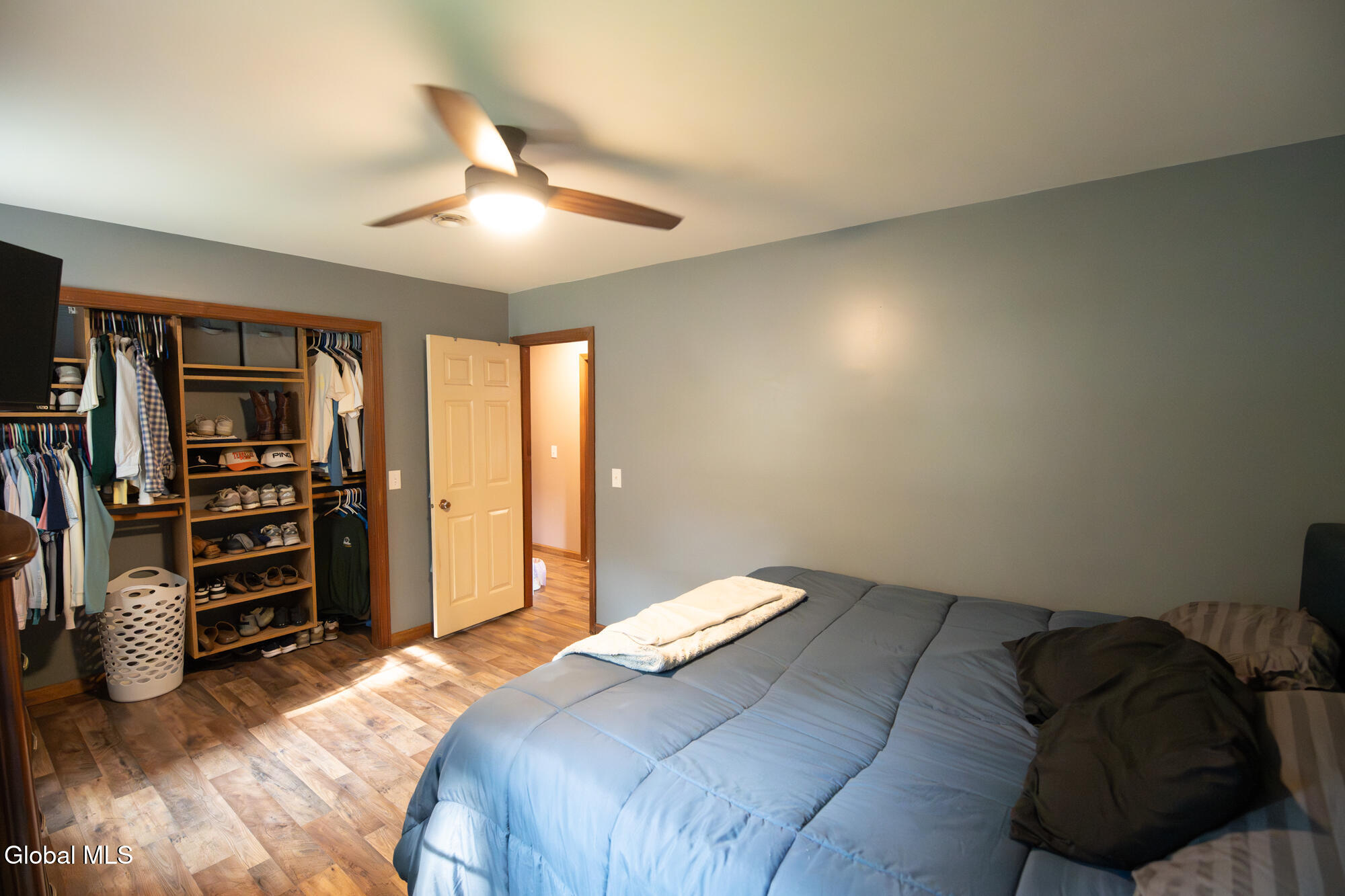 41 Helen Drive Queensbury NY 12804
