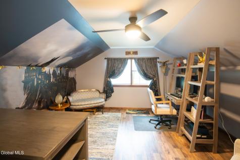 41 Helen Drive Queensbury NY 12804