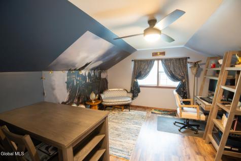 41 Helen Drive Queensbury NY 12804