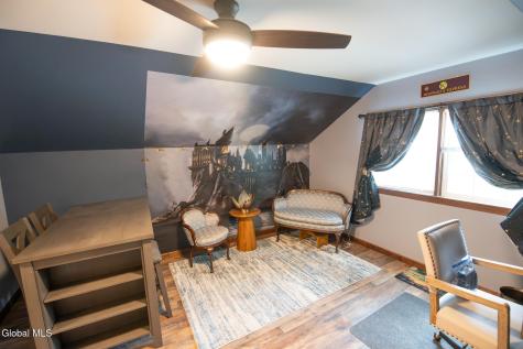 41 Helen Drive Queensbury NY 12804