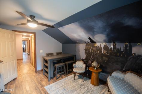 41 Helen Drive Queensbury NY 12804