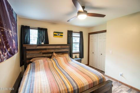 41 Helen Drive Queensbury NY 12804