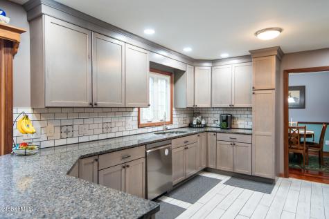 41 Helen Drive Queensbury NY 12804