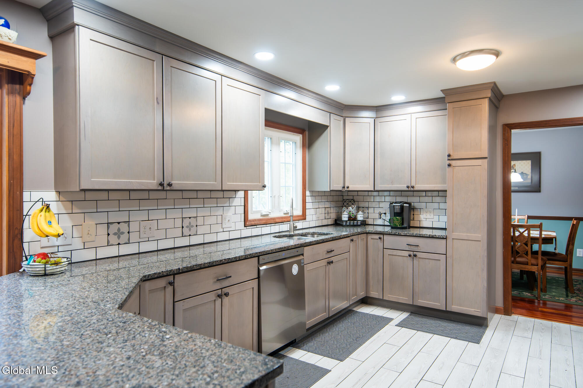41 Helen Drive Queensbury NY 12804