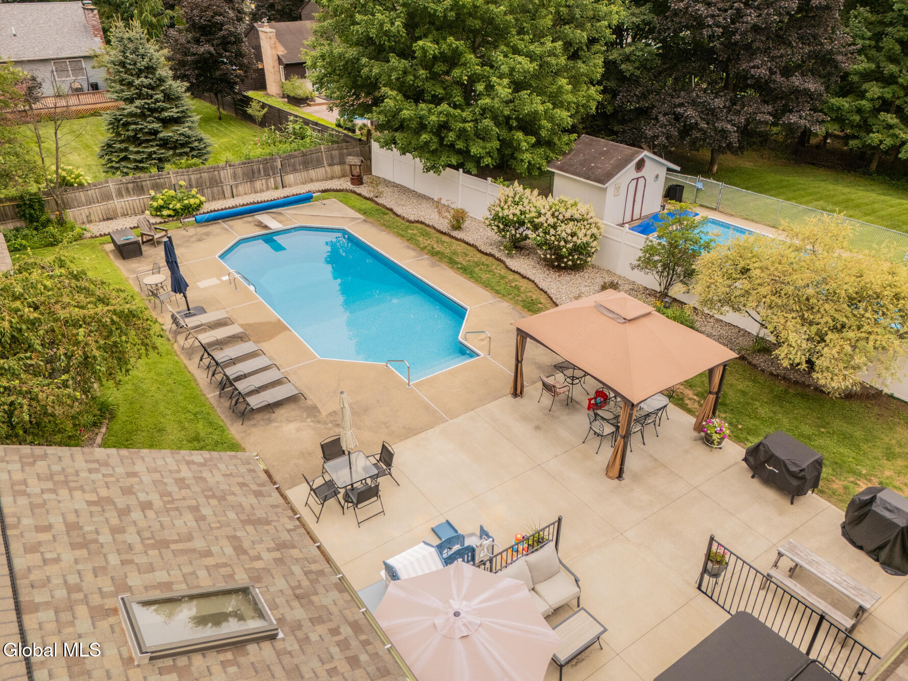 41 Helen Drive Queensbury NY 12804