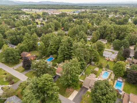 41 Helen Drive Queensbury NY 12804