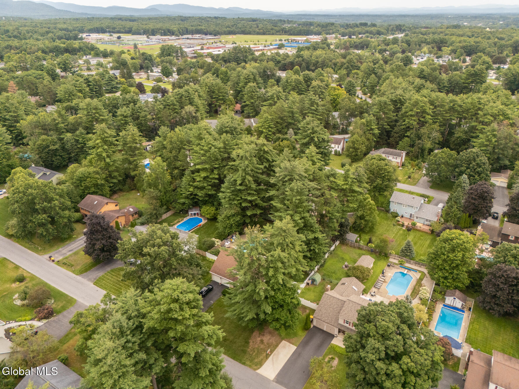 41 Helen Drive Queensbury NY 12804