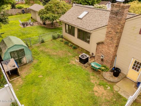 41 Helen Drive Queensbury NY 12804