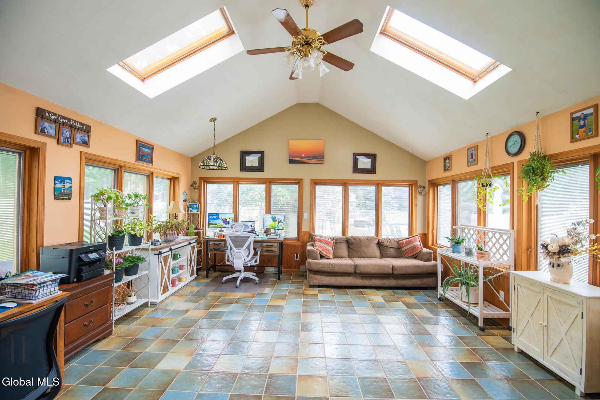 41 Helen Drive Queensbury NY 12804