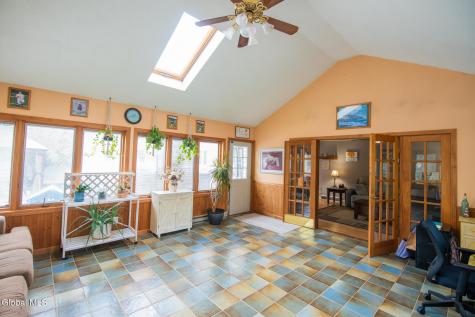 41 Helen Drive Queensbury NY 12804