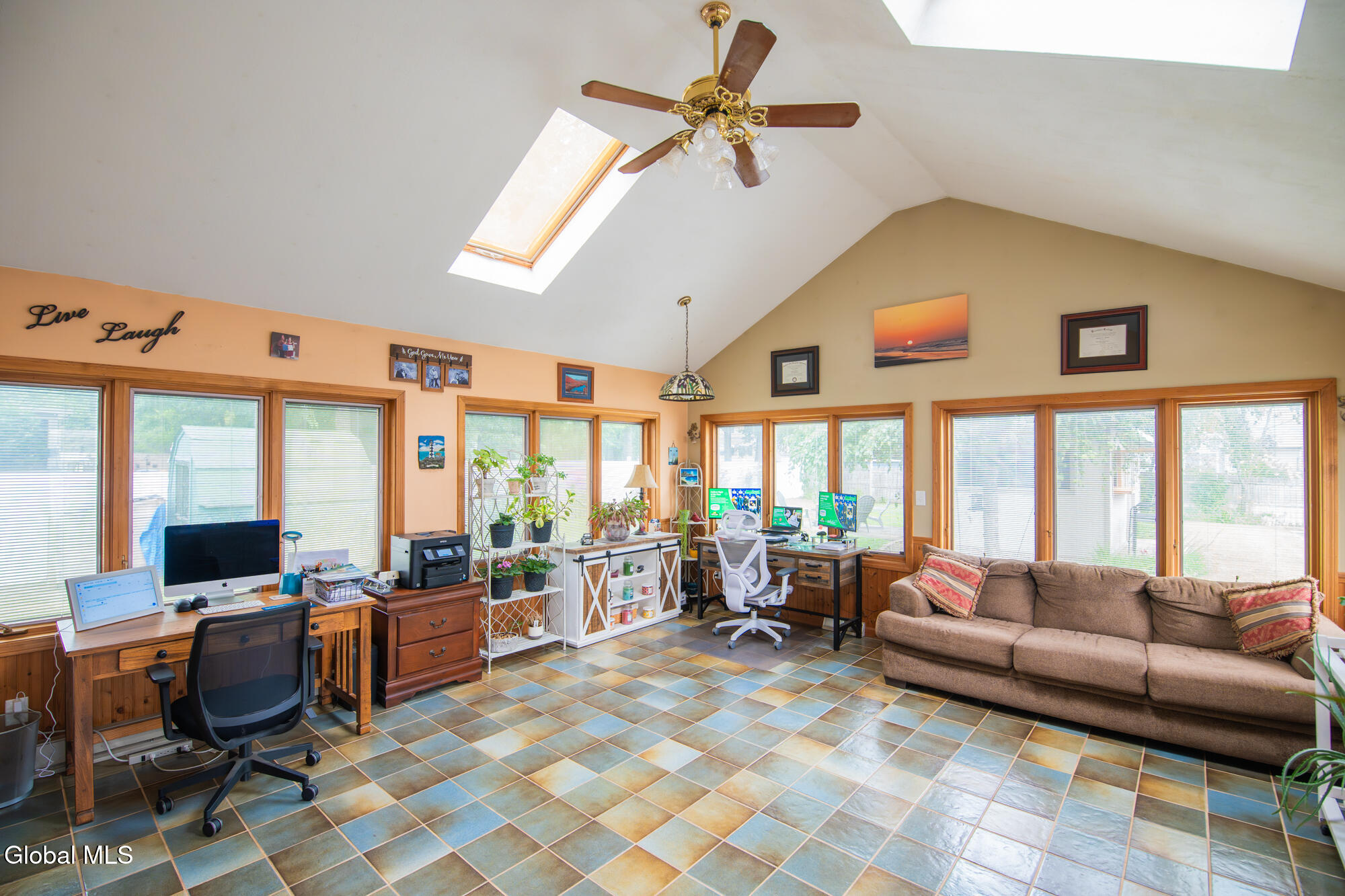 41 Helen Drive Queensbury NY 12804