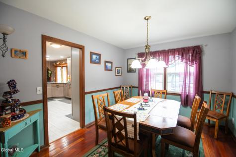 41 Helen Drive Queensbury NY 12804