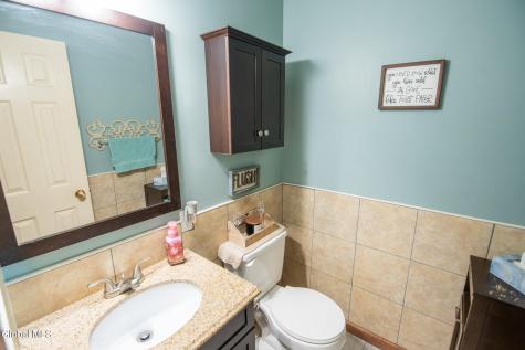 41 Helen Drive Queensbury NY 12804