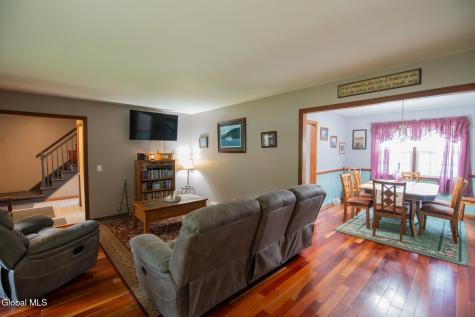 41 Helen Drive Queensbury NY 12804