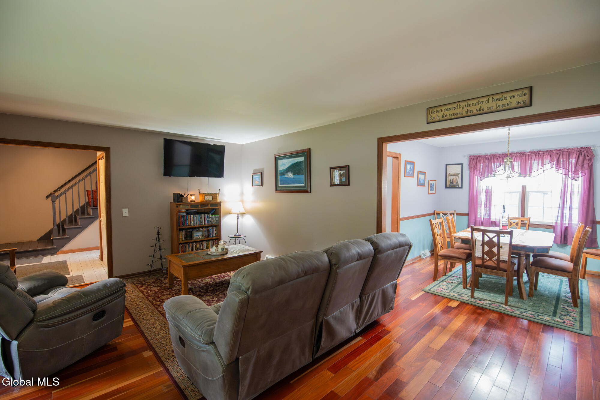 41 Helen Drive Queensbury NY 12804