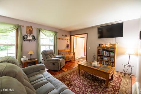 41 Helen Drive Queensbury NY 12804