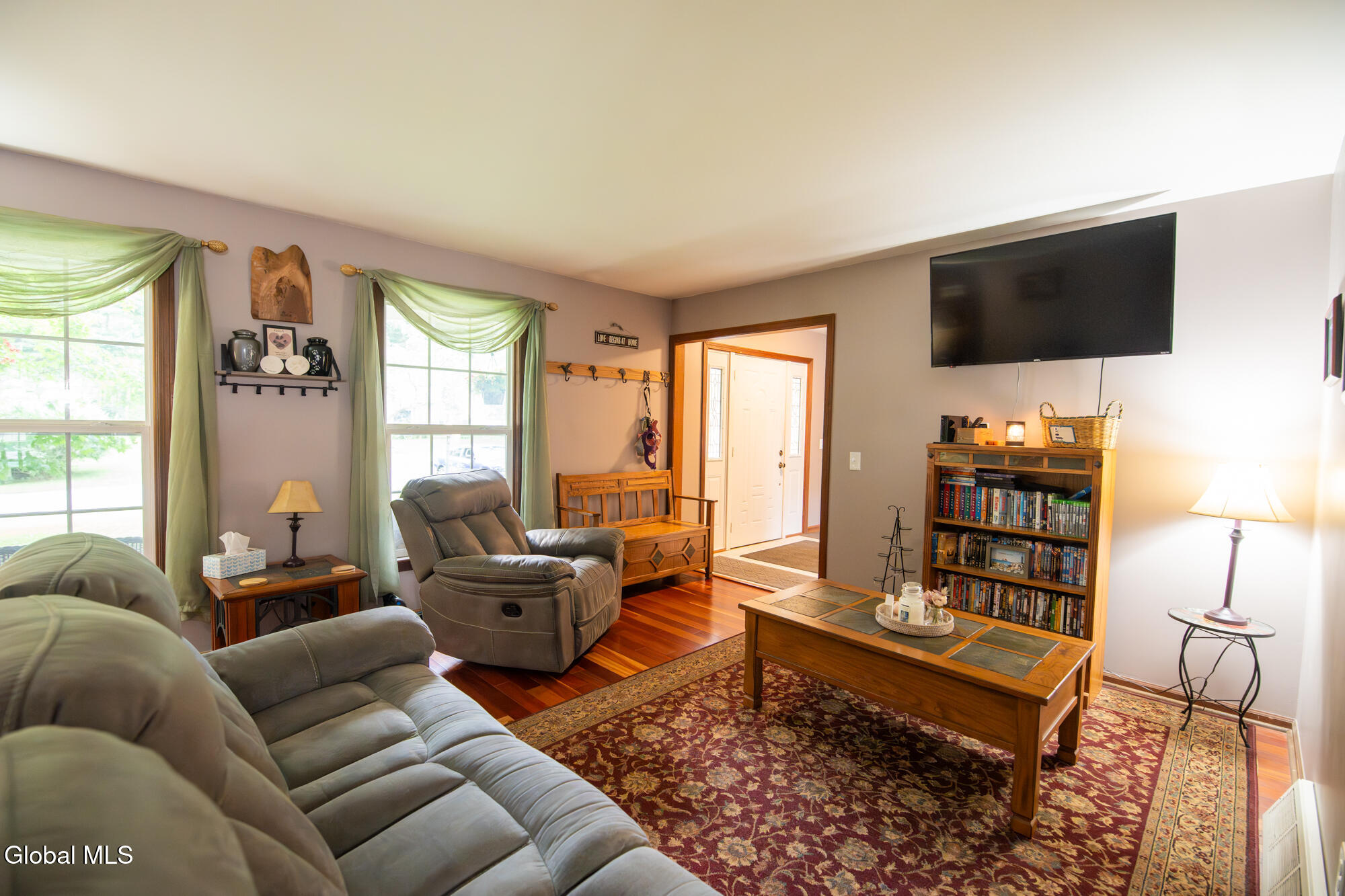 41 Helen Drive Queensbury NY 12804