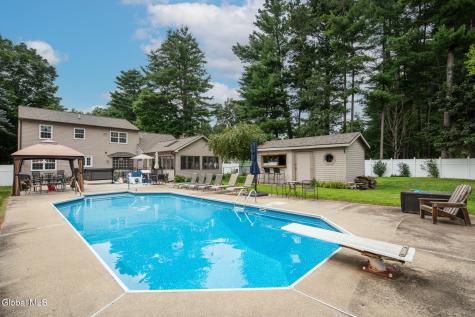 41 Helen Drive Queensbury NY 12804