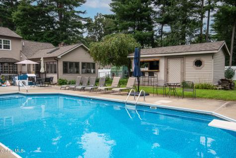 41 Helen Drive Queensbury NY 12804