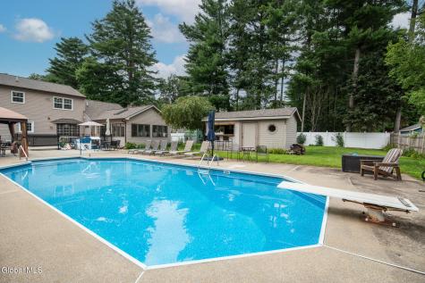 41 Helen Drive Queensbury NY 12804
