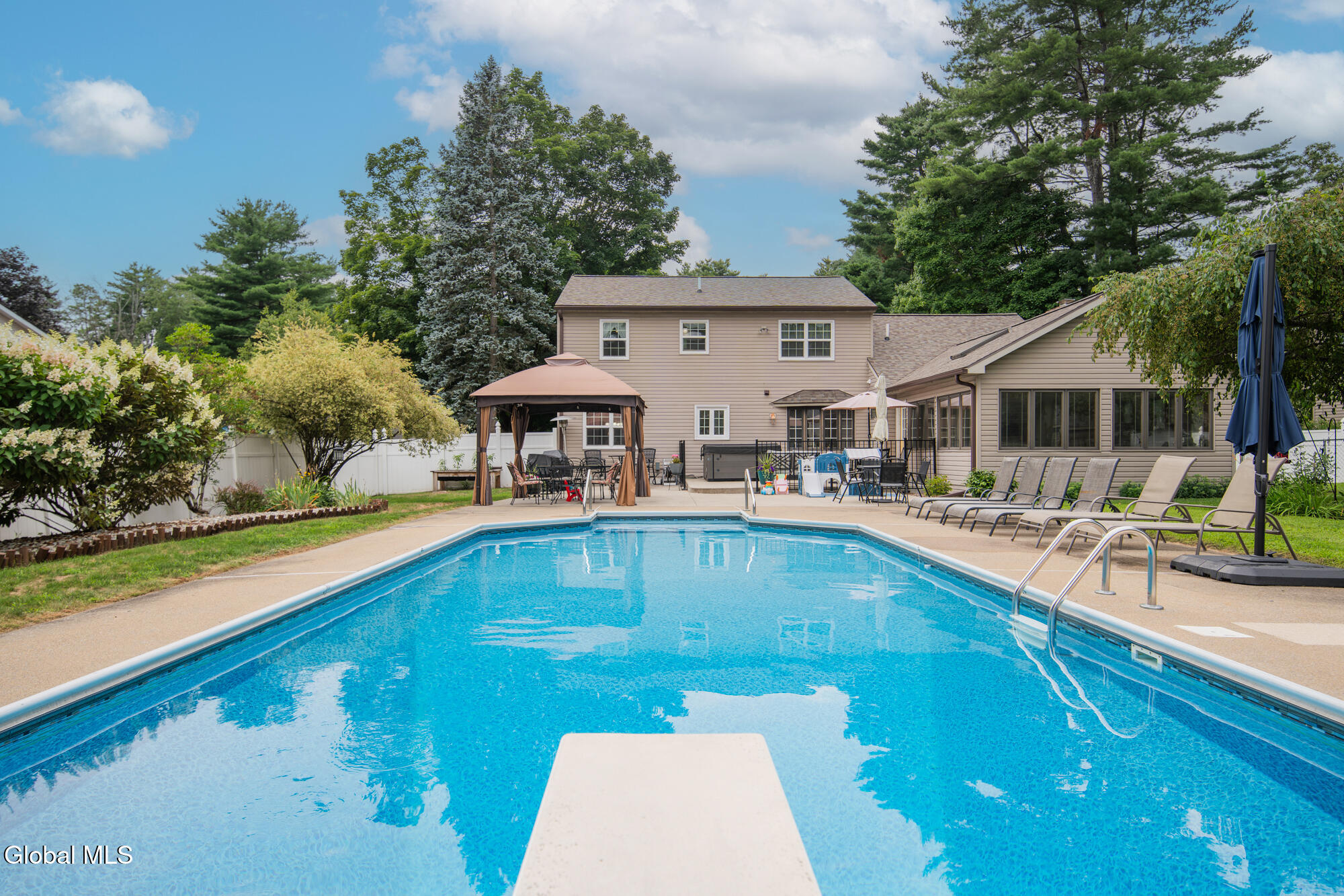 41 Helen Drive Queensbury NY 12804