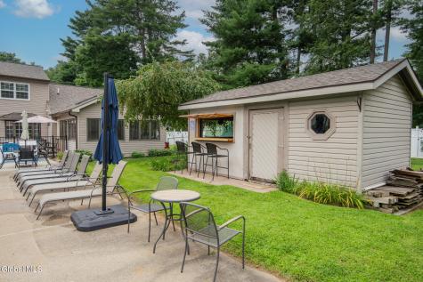 41 Helen Drive Queensbury NY 12804