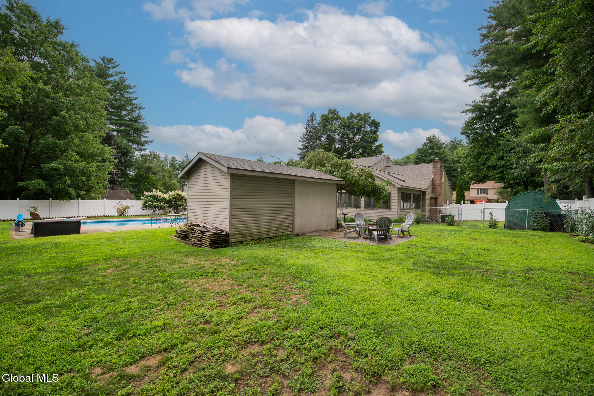 41 Helen Drive Queensbury NY 12804