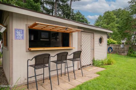 41 Helen Drive Queensbury NY 12804