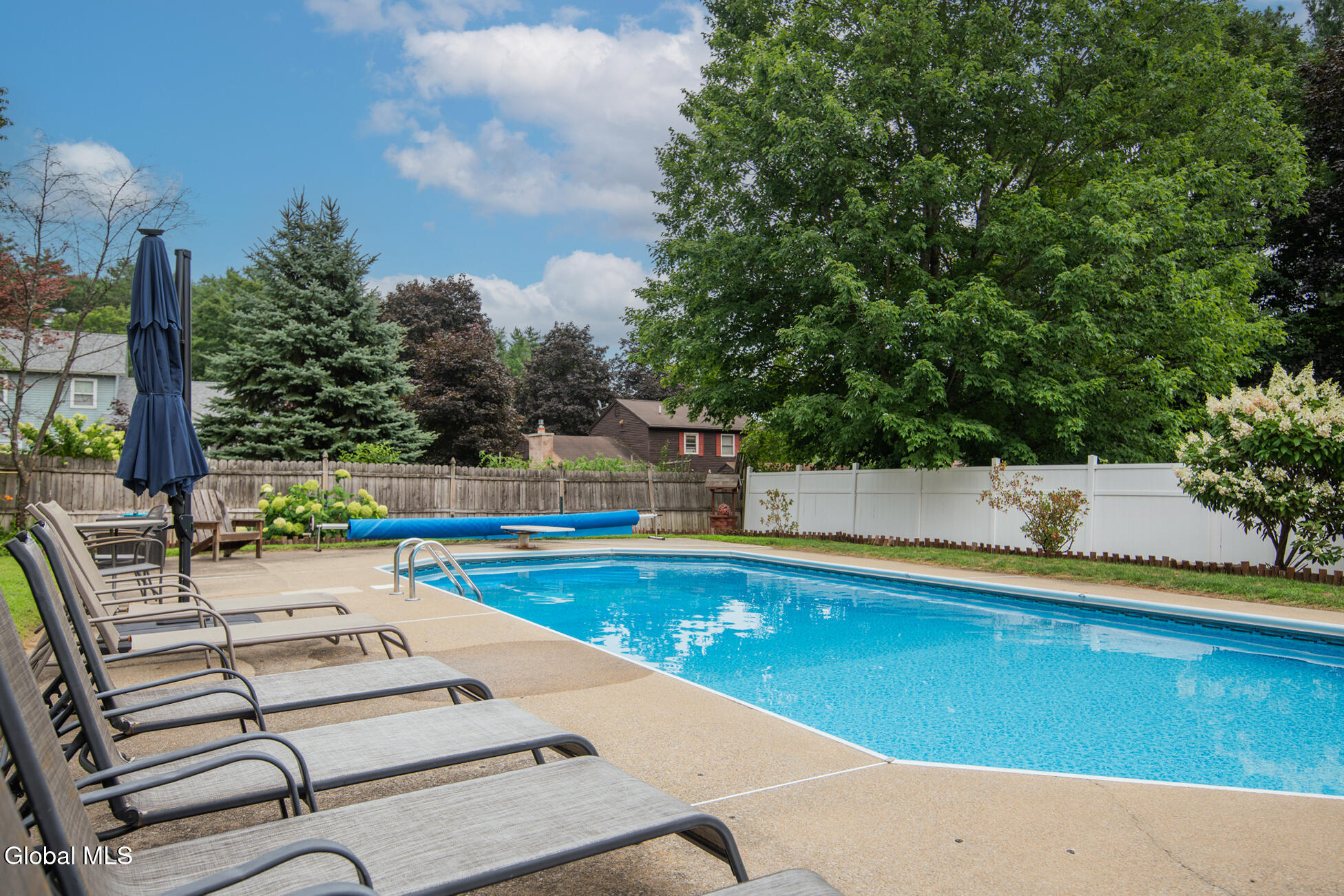 41 Helen Drive Queensbury NY 12804
