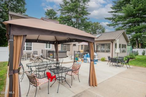 41 Helen Drive Queensbury NY 12804