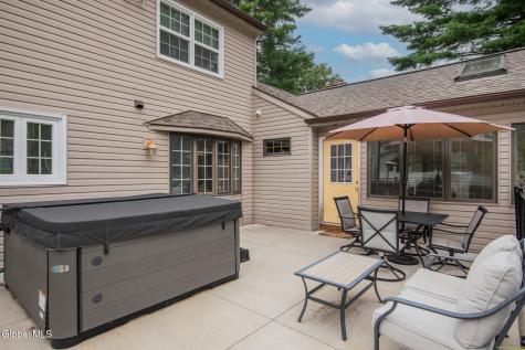 41 Helen Drive Queensbury NY 12804
